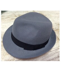 しまむら | ハット