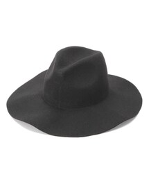 Merry Me! | ハット