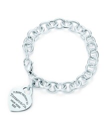 TIFFANY&Co. | ブレスレット