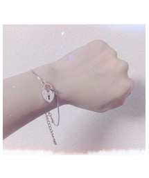 Christian Dior | ブレスレット