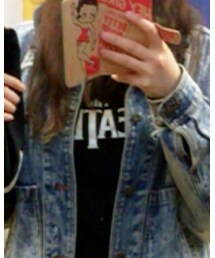 Design Tshirts Store graniph | Tシャツ/カットソー