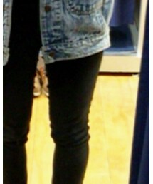 American Eagle | その他パンツ