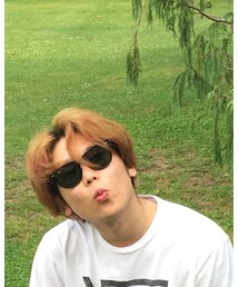 Ray-Ban | サングラス