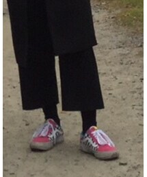 VANS | スニーカー