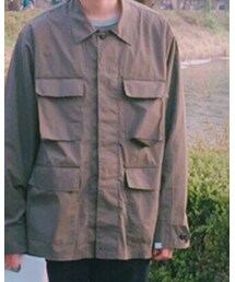 thisisneverthat | ジャケット/アウター