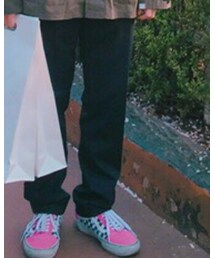 thisisneverthat | その他パンツ