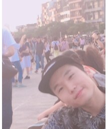 Supreme  | キャップ