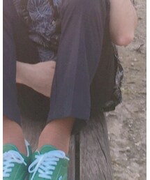 thisisneverthat | その他パンツ