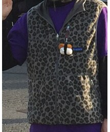 thisisneverthat | ジャケット/アウター