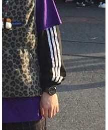 adidas | ジャケット/アウター