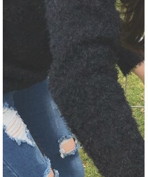 H&M | ニット/セーター