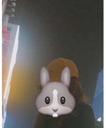 韓国 | キャップ