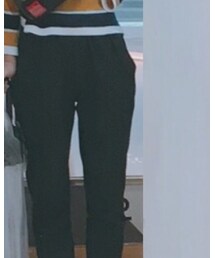 韓国 | スラックス