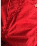PETIT BATEAU(プチバトー)の「オールインワン・サロペット(オールインワン・サロペット)」
