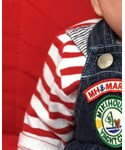 UNIQLO(ユニクロ)の「トップス(Tシャツ/カットソー)」