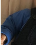 POLO RALPH LAUREN(ポロ ラルフ ローレン)の「ママ＆ベビー(ママ＆ベビー)」