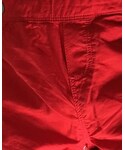 PETIT BATEAU(プチバトー)の「ママ＆ベビー(ママ＆ベビー)」