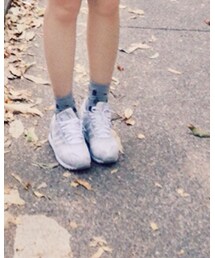 adidas Originals | スニーカー