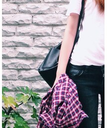 FOREVER 21 | バックパック/リュック