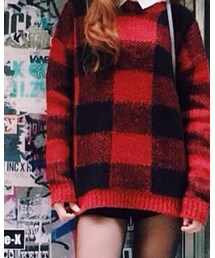 FOREVER 21 | スウェット