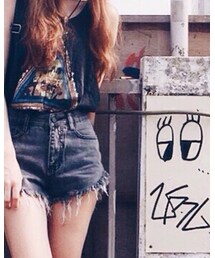PULL&BEAR | キャミソール