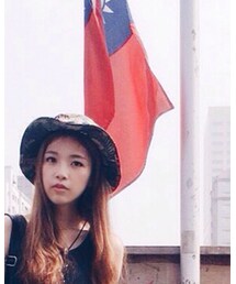 lira | キャップ