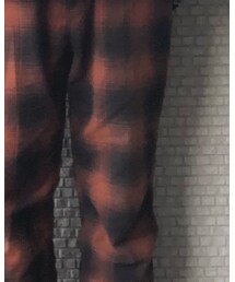 WEGO | パンツ