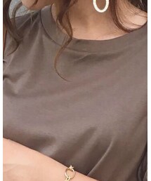 DONOBAN | Tシャツ/カットソー