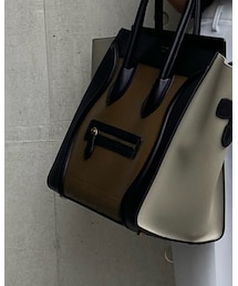 CELINE | バッグ