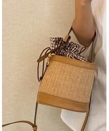 DOLCE | トップス