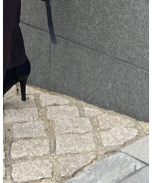 titivate | シューズ