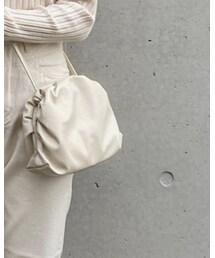 PAPILLONNER | バッグ