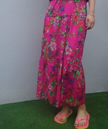 nami bikini | ワンピース