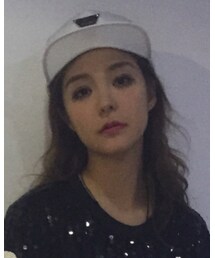 Hachill | キャップ