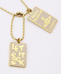Vivienne Westwood | ネックレス