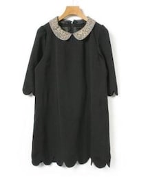 earth music&ecology | ワンピース