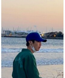 NEW ERA | キャップ