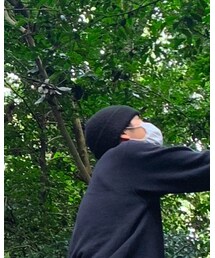 FTC | ニットキャップ/ビーニー