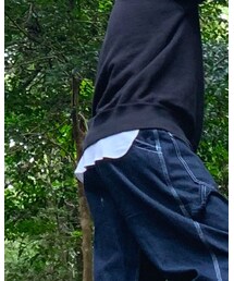 ドン・キホーテ | その他トップス