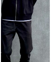 RAGEBLUE | パンツ