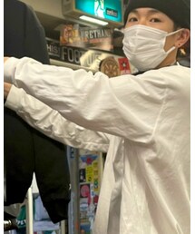 UNIQLO | トップス