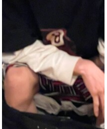 UNIQLO | トップス