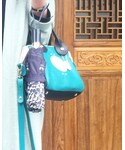 LONGCHAMP(ロンシャン)の「バッグ(トートバッグ)」