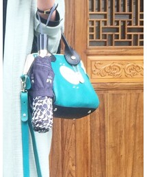 LONGCHAMP | トートバッグ