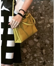 COACH | ショルダーバッグ