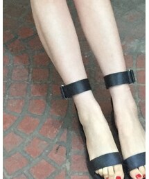 TOPSHOP | サンダル