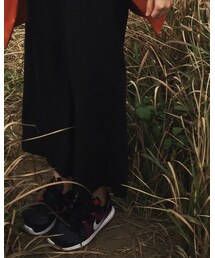 NIKE | シューズ