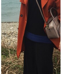SLY | トップス
