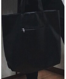 DHOLIC | トートバッグ