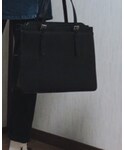 古着屋の「バッグ(ビジネスバッグ)」